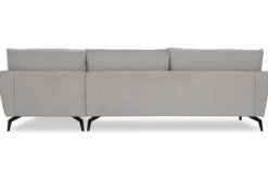 Discount Be Inspired Loungebank Cleveland