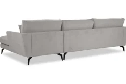 Discount Be Inspired Loungebank Cleveland