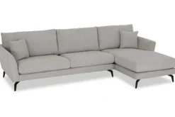Discount Be Inspired Loungebank Cleveland