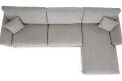 Discount Be Inspired Loungebank Cleveland