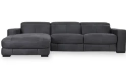 Domicil Loungebanken^Loungebank Coesfeld |