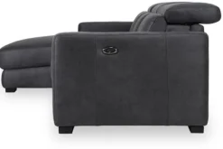 Domicil Loungebanken^Loungebank Coesfeld |