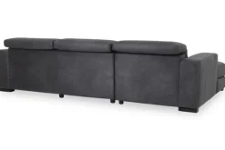 Domicil Loungebanken^Loungebank Coesfeld |
