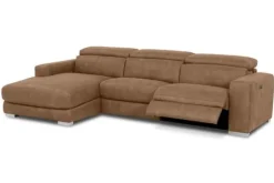 Domicil Loungebanken^Loungebank Coesfeld |