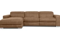 Domicil Loungebanken^Loungebank Coesfeld |
