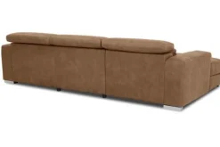 Domicil Loungebanken^Loungebank Coesfeld |