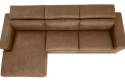 Domicil Loungebanken^Loungebank Coesfeld |
