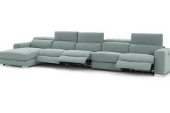 Domicil Loungebank Coesfeld |