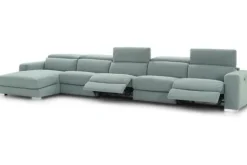 Domicil Loungebank Coesfeld |