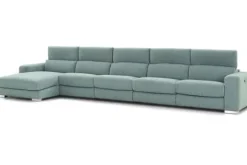 Domicil Loungebank Coesfeld |