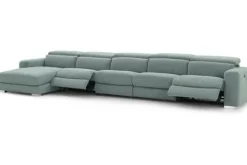 Domicil Loungebank Coesfeld |