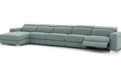 Domicil Loungebank Coesfeld |