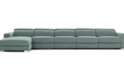 Domicil Loungebank Coesfeld |