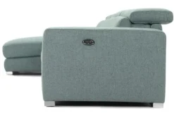 Domicil Loungebank Coesfeld |