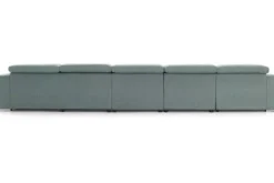 Domicil Loungebank Coesfeld |