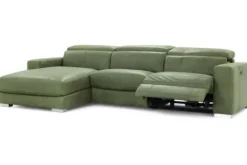 Sale Domicil Loungebank Coesfeld |