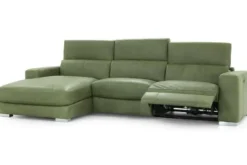 Sale Domicil Loungebank Coesfeld |