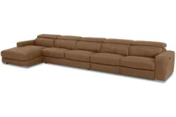 Hot Domicil Loungebank Coesfeld |