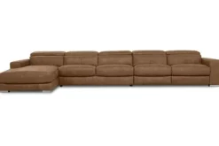 Hot Domicil Loungebank Coesfeld |