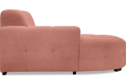 Urban Design Elementen Banken|Ronde Banken^Loungebank Confetti