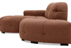 Urban Design Elementen Banken|Ronde Banken^Loungebank Confetti