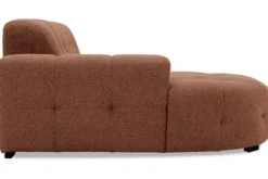 Urban Design Elementen Banken|Ronde Banken^Loungebank Confetti