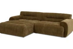 Easy Lifestyle Elementen Banken|Loungebanken^Loungebank  Dedar