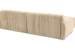 Easy Lifestyle Elementen Banken|Loungebanken^Loungebank  Dedar