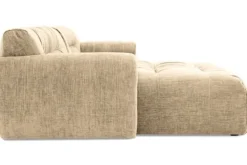 Easy Lifestyle Elementen Banken|Loungebanken^Loungebank  Dedar