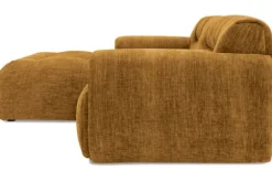 Easy Lifestyle Elementen Banken|Loungebanken^Loungebank  Dedar