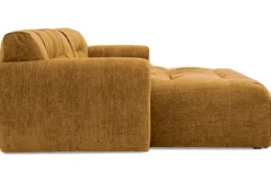 Easy Lifestyle Elementen Banken|Loungebanken^Loungebank  Dedar