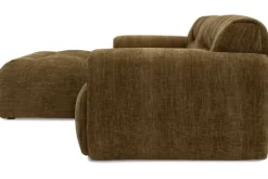 Easy Lifestyle Elementen Banken|Loungebanken^Loungebank  Dedar