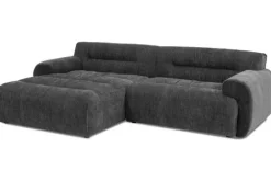 Easy Lifestyle Elementen Banken|Loungebanken^Loungebank  Dedar