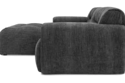 Easy Lifestyle Elementen Banken|Loungebanken^Loungebank  Dedar
