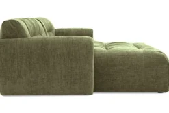 Easy Lifestyle Elementen Banken|Loungebanken^Loungebank  Dedar