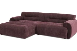 Easy Lifestyle Elementen Banken|Loungebanken^Loungebank  Dedar