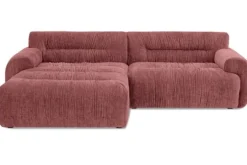 Easy Lifestyle Elementen Banken|Loungebanken^Loungebank  Dedar