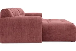 Easy Lifestyle Elementen Banken|Loungebanken^Loungebank  Dedar