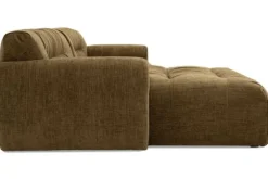 Easy Lifestyle Elementen Banken|Loungebanken^Loungebank  Dedar