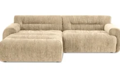 Easy Lifestyle Elementen Banken|Loungebanken^Loungebank  Dedar