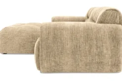 Easy Lifestyle Elementen Banken|Loungebanken^Loungebank  Dedar