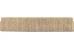 Easy Lifestyle Elementen Banken|Loungebanken^Loungebank Dedar