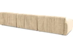 Easy Lifestyle Elementen Banken|Loungebanken^Loungebank Dedar