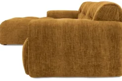 Easy Lifestyle Elementen Banken|Loungebanken^Loungebank Dedar