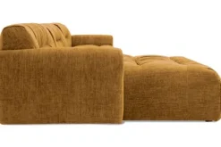 Easy Lifestyle Elementen Banken|Loungebanken^Loungebank Dedar