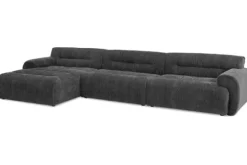 Easy Lifestyle Elementen Banken|Loungebanken^Loungebank Dedar