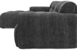 Easy Lifestyle Elementen Banken|Loungebanken^Loungebank Dedar