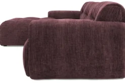 Easy Lifestyle Elementen Banken|Loungebanken^Loungebank Dedar