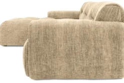 Easy Lifestyle Elementen Banken|Loungebanken^Loungebank Dedar