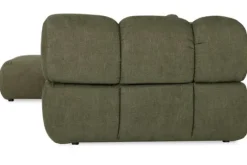 Emporio Living Elementen Banken|Loungebanken^Loungebank Delight